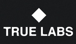 True Labs