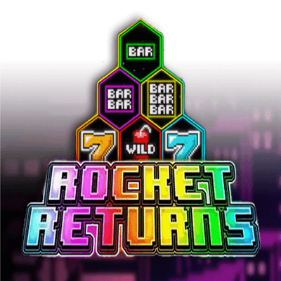 Auto Roulette
