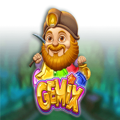 Casino Hold'em